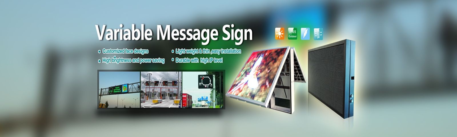 جودة LED DISPLAY Lowest Price مصنع