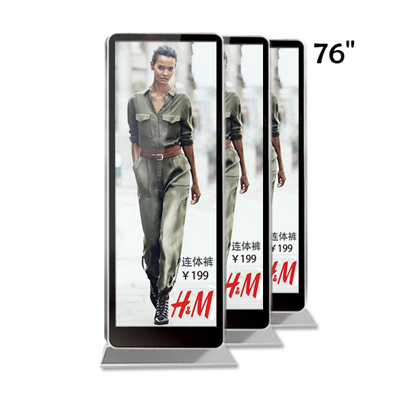 الصين shenzhen MUENLED Co., Ltd ملف الشركة
