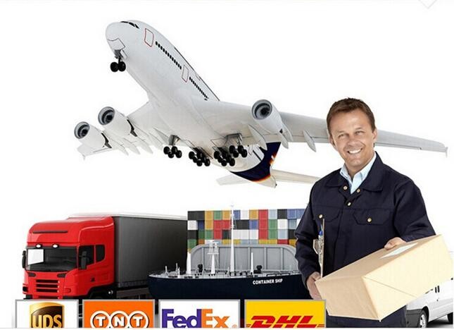 شاشة LED خارجية للسيارة / عرض سيارة أجرة Muen LED شاشة عرض تأجير خارجية LED 9