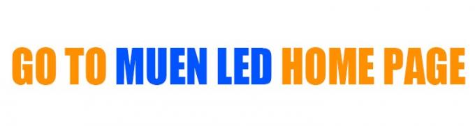 يعرض المصابيح 17