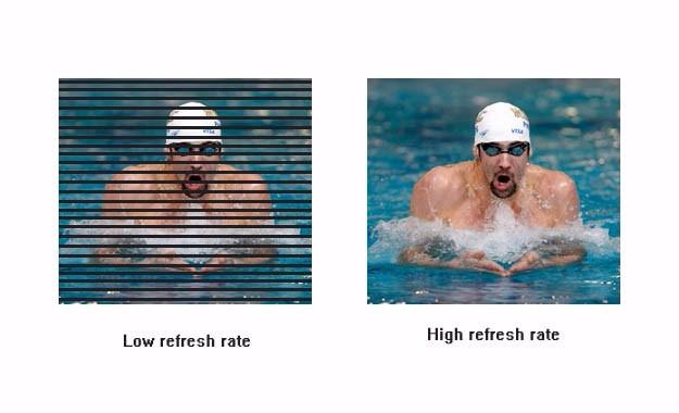 P3.91 pantalla وحدة شاشة LED للداخلية 4