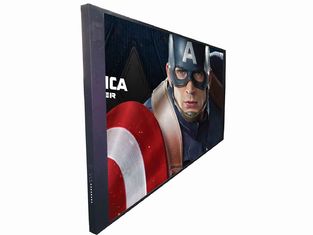 MUENTV-100inch/Indoor LEDTV-A Player