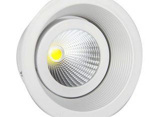 MUENLED- 15W AC-COB Light