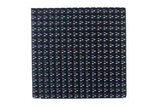 Ph10mm Outdoor 16x16dots 160mmx160mm RGB LED Module Best Price