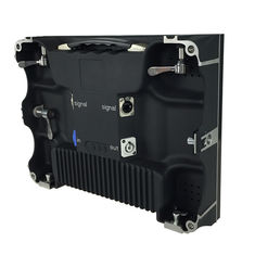 Sgr-2.9 Rental Led Display /Stage Background LED Video Wall Supply preferred muenled