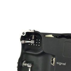 Sgr-2.9 Rental Led Display /Stage Background LED Video Wall Supply preferred muenled