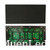 وحدة Muen P10 الخارجية SMD RGB LED 1/4scan