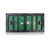 وحدة Muen P10 الخارجية SMD RGB LED 1/4scan