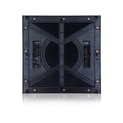 P3.91 pantalla وحدة شاشة LED للداخلية