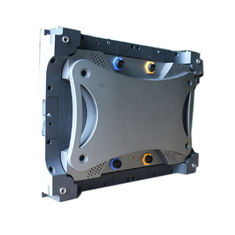 P1.667 HD LED Video TV داخلي